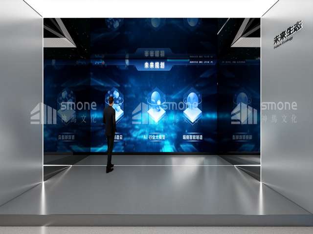 2022年宁波皮革护理连锁加盟