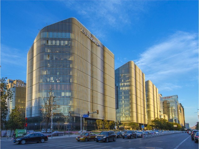 辽宁儿童眼部冷敷批发商